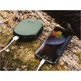 Sandberg Survivor Powerbank 10000mAh prenosna baterija z LED svstilko in kompasom 420-60 | Shoptok.si