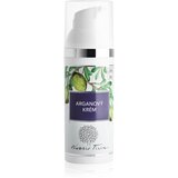 Nobilis Tilia Face Cream Argan regeneracijska in vlažilna krema z gladilnim učinkom 50 ml | Shoptok.si
