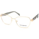 Tony Morgan LE6453 | ePonuda.com