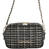 Crna torba za žene Valentino Bags Cijene