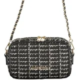 torba za žene Valentino Bags