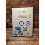  Kartice presenečenja KRST KARKRS 19 | Shoptok.si