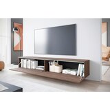 P & B NIZKA OMARICA barve oreha | Shoptok.si