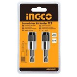 Ingco Set bitova 2/1 60mm ABH20601 | Eponuda.ba