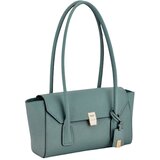 Nine West Zenia torba | Eponuda.com