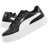 Puma 38737502 Crna | shoptok.hr