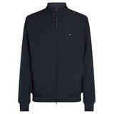 Tommy Hilfiger teget muška jakna THMW0MW37647-DW5 Cene