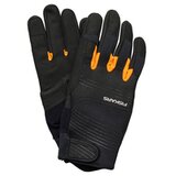 Fiskars Rukavice za sekiru i alat 10 | ePonuda.com