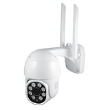 Elementa IP Wi-Fi kamera WFIP-4024 | ePonuda.com