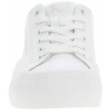Calvin Klein Jeans Triple Bright Bijela | shoptok.hr