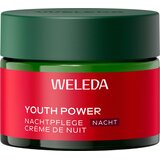 Weleda Učvršćujuća noćna njega - Nar i peptidi mace - 40 ml Cijene