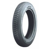Heidenau K3 ( 3.50-12 TT 56M zadnji kotač, prednji kotač ) | shoptok.hr
