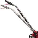 Einhell GE-SA 36/35 Li-Solo, Akumulatorski aerator - (3420685) | ePonuda.com