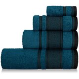 Edoti Towel Panama A613 | Shoptok.si
