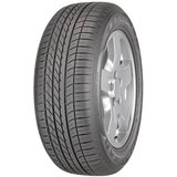Goodyear Eagle F1 Asymmetric AT ( 255/55 R20 110W XL, SUV ) | Shoptok.si