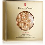 Elizabeth Arden ceramide daily youth restoring capsules serum za kožu 45 kom | shoptok.hr