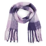Orsay Purple women's scarf - Women's Cijene