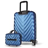 Zoozie Bags set kofera 2/1 MV7453 | ePonuda.com