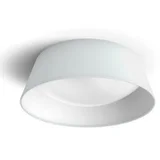 PH056 Philips plafonska svetiljka DAWN bela CL258 14W 3000K