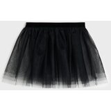 Sinsay Set: bodi i suknja | shoptok.hr