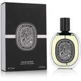 Parfem za oba spola Diptyque Eau Capitale EDP 75 ml Parfem za oba spola Diptyque Eau Capitale EDP 75 ml Slike
