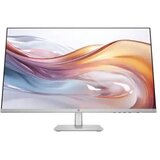 HP Monitor HP 527sh | Shoptok.si