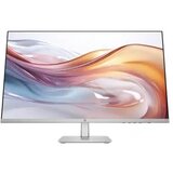 Oblivion gaming oprema Monitor 27 HP 527sh 94C50AA Cene