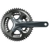  POGON SHIMANO TIAGRA FC-4700 50X34T 172.5MM 10 BRZINA Cijene