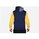 Mitchell And Ness Indiana Pacers sarena | shoptok.hr