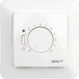 Danfoss 140F1030 devireg 530 DE sobni termostat 1 kos, (20448698) | Shoptok.si