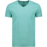 Ombre Moška majica S1369 | Shoptok.si
