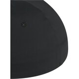 Flexfit Kapa 'Delta' temno siva | Shoptok.si