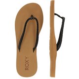 Roxy Japanke 'COSTAS II' crna | shoptok.hr