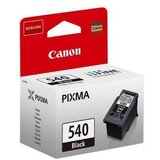 Canon kertr. PG-540 L (5224B001AA)