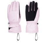 Icepeak rukavice hayden jr 52850564I-600 u