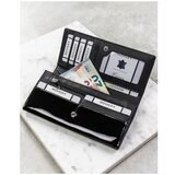 4U Cavaldi H271SH9BL71467 sarena | shoptok.hr