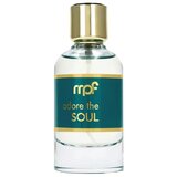 MPF - My Perfumes Adore the Soul 100ml | Eponuda.com