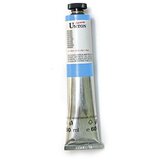  Uljana boja Umton 60 ml | Royal blue deep Cene