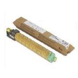 Ricoh toner MPC305 (841597) (rumena), original Cene