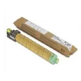 toner MPC305 (841597) (rumena), original