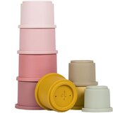 Little dutch lončići za igru pink | shoptok.hr