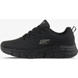 Skechers Patike BOBS B FLEX | ePonuda.com