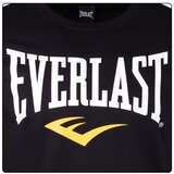 Everlast 37M290J862000 Crna | shoptok.hr