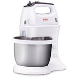 SEB Tefal mikser HT312138 | Eponuda.ba