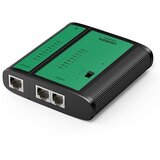 Ugreen tester za mrežni kabl RJ45 i RJ11 cene