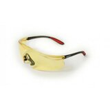 Oregon zaštitne naočare (žuto staklo, žut okvir) ( 025705 ) Cene