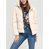 Sinsay - Jakna | shoptok.hr