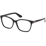 Guess GU2949-N 001 - M (53) | shoptok.hr