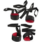 You2Toys Bondage Set 0525278 4 pack Cene