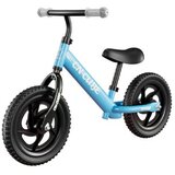  Balans bicikl za decu model 1 - Plavi | ePonuda.com
